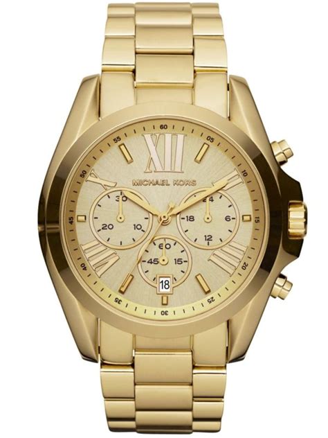 michael kors mk7056|mk5605 watch.